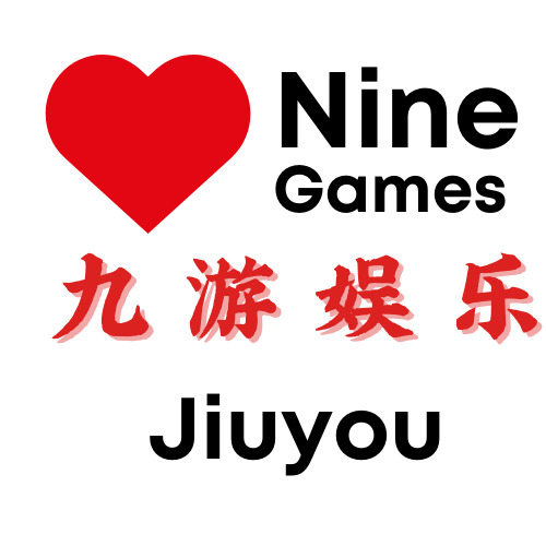 九游娱乐官网